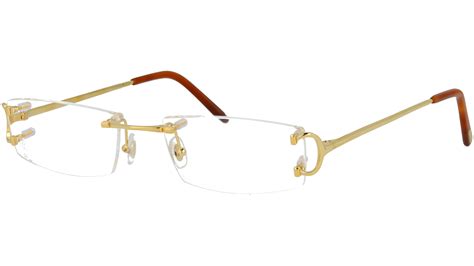 places that buy cartier glasses|cartier prescription glasses near me.